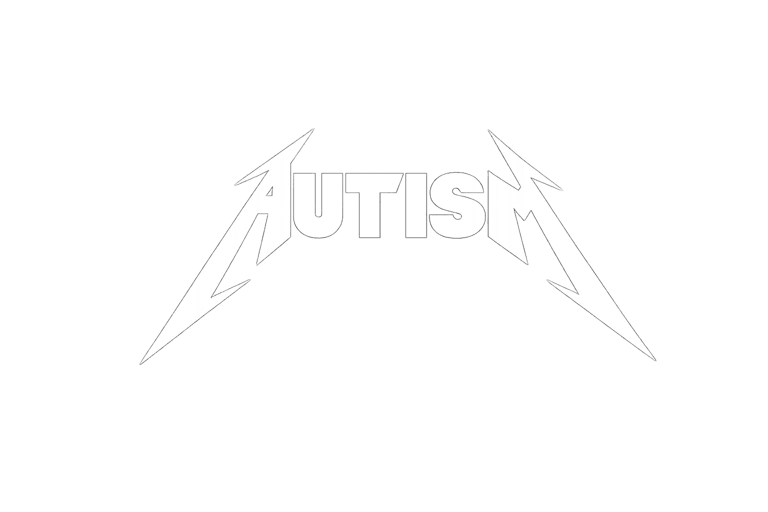 Autism
