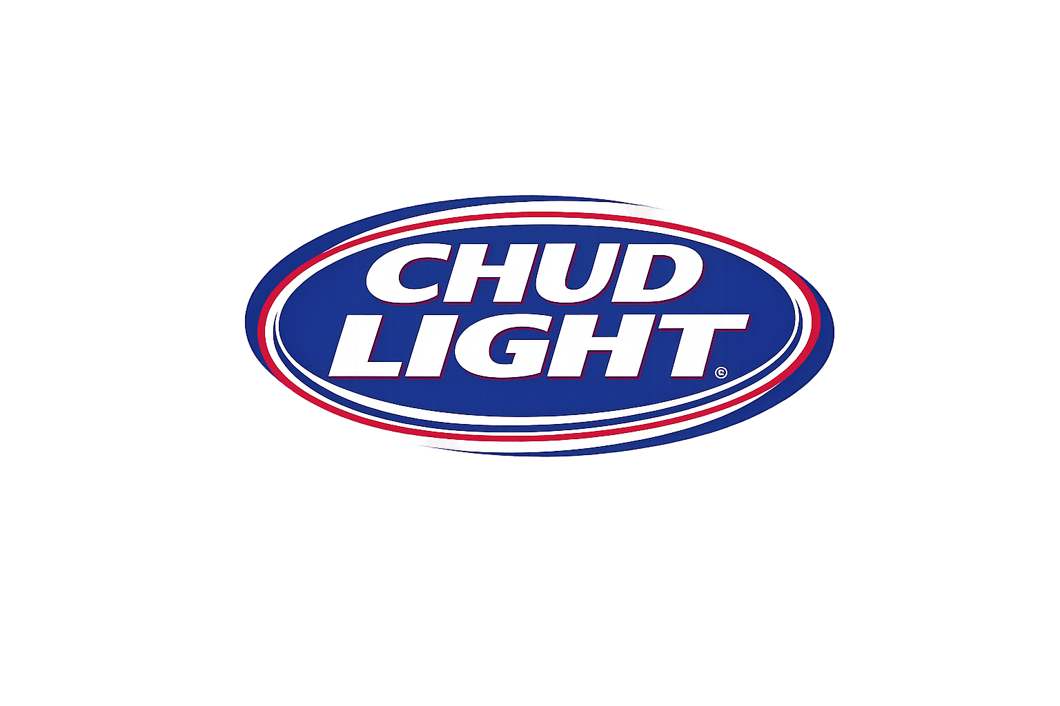 Chud Light