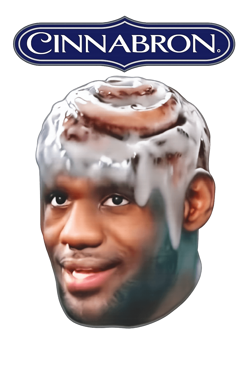 Cinnabron