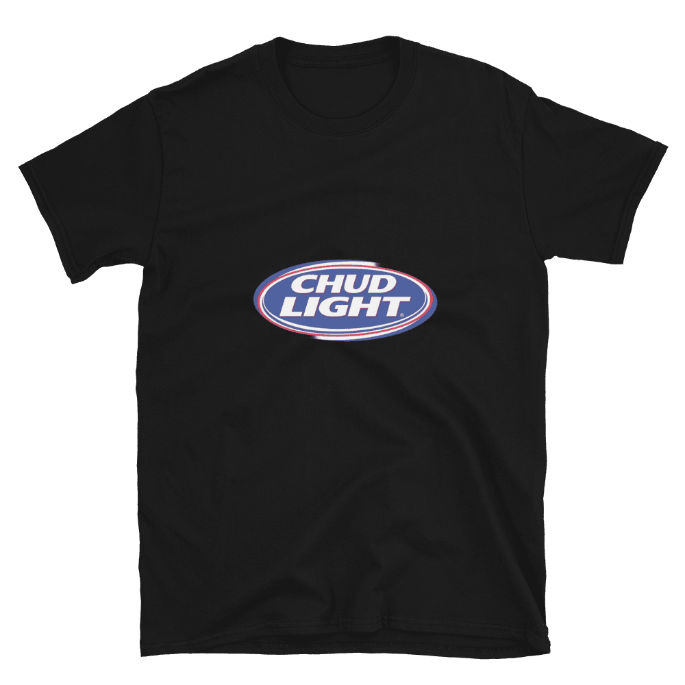 Chud Light