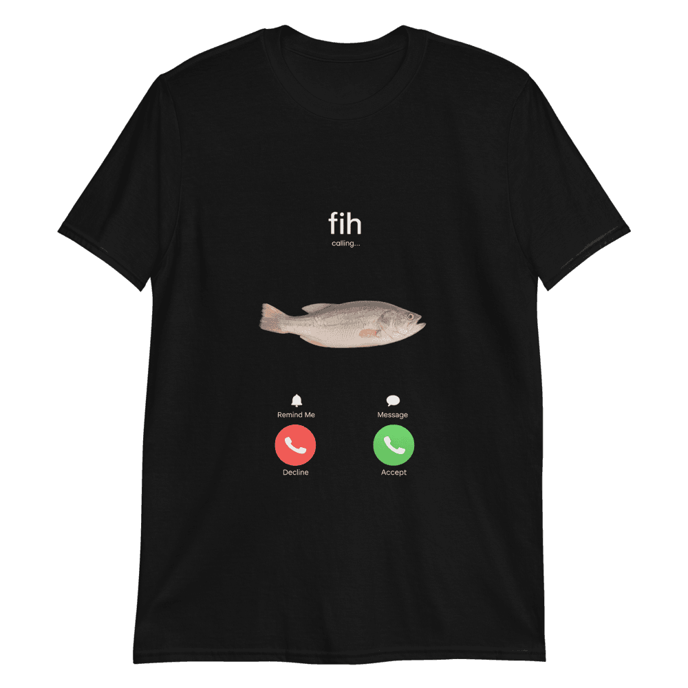 Fih