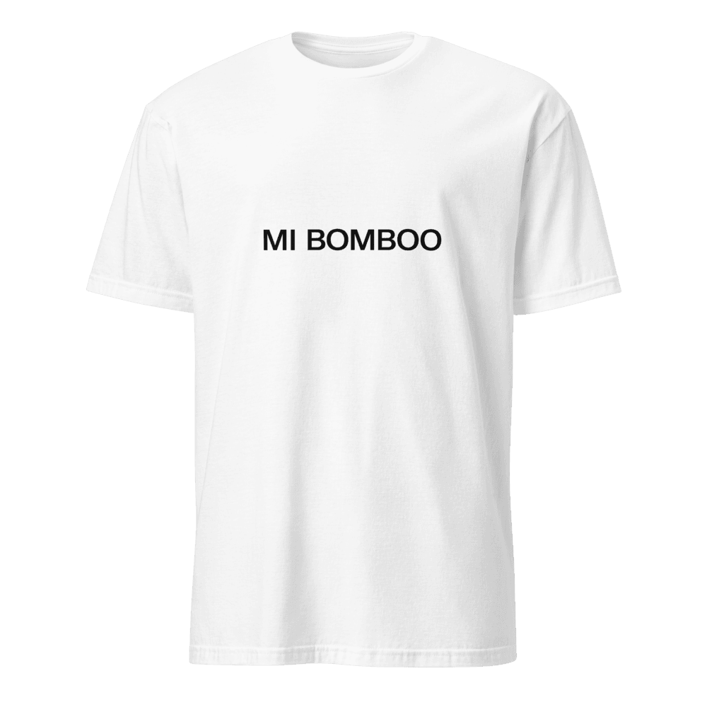 Mi Bomboo
